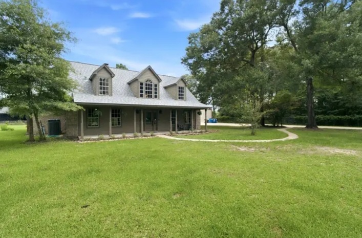 🏡 Home is More Than a Place... It's a Feeling ❤️ For sale - Houses in Houston - Image 6 of 10