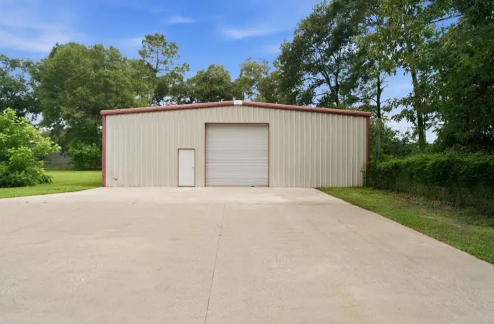 🏡 Home is More Than a Place... It's a Feeling ❤️ For sale - Houses in Houston - Image 7 of 10