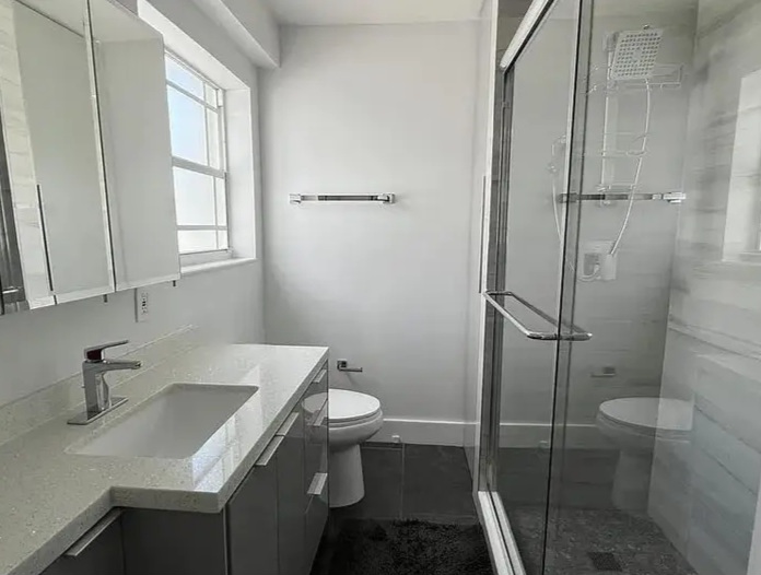 House for rent 1bedroom 1bathroom in Miami - Houses in Miami - Image 8 of 9