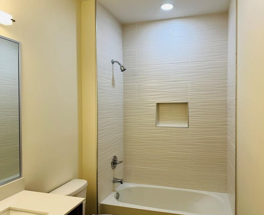 HOUSE FOR RENT – EDINBURG, TX - Houses in Edinburg - 图像 3 of 5