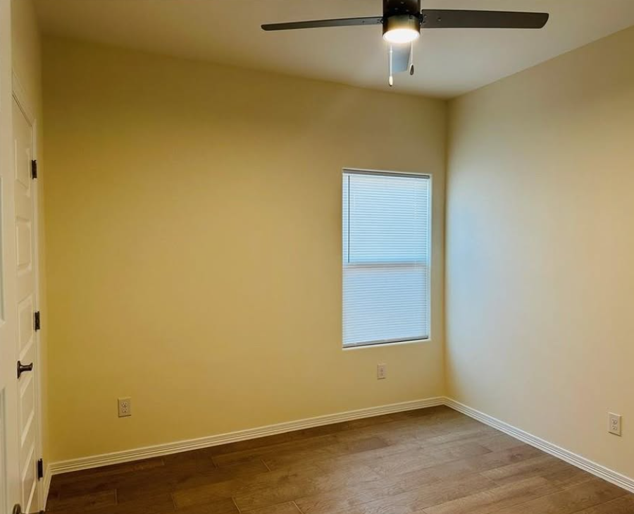 HOUSE FOR RENT – EDINBURG, TX - Houses in Edinburg - 图像 4 of 5