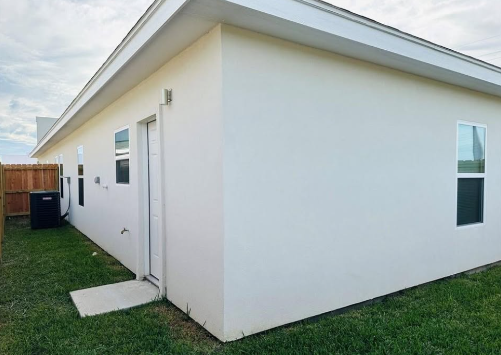 HOUSE FOR RENT – EDINBURG, TX - Houses in Edinburg - 图像 5 of 5