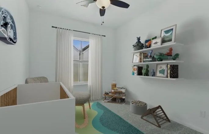 House For Rent or Sale in Houston - Houses in Houston - Image 8 of 9