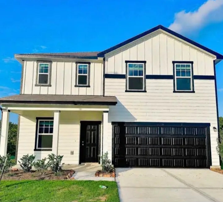 House for sale in Magnolia in Magnolia — Houses