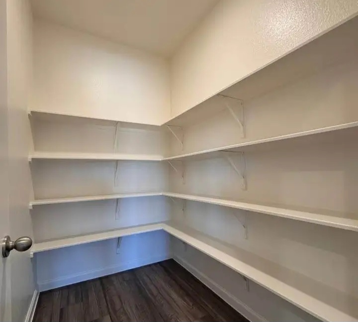House for sale in Magnolia - Houses in Magnolia - Image 3 of 3