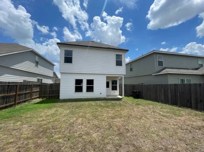 House for sale in PINK PEARL DR, SAN ANTONIO, TX - Houses in San Antonio - Image 10 of 10