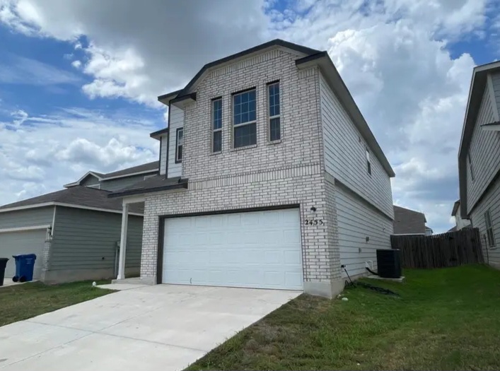 House for sale in PINK PEARL DR, SAN ANTONIO, TX - Houses in San Antonio - Image 2 of 10