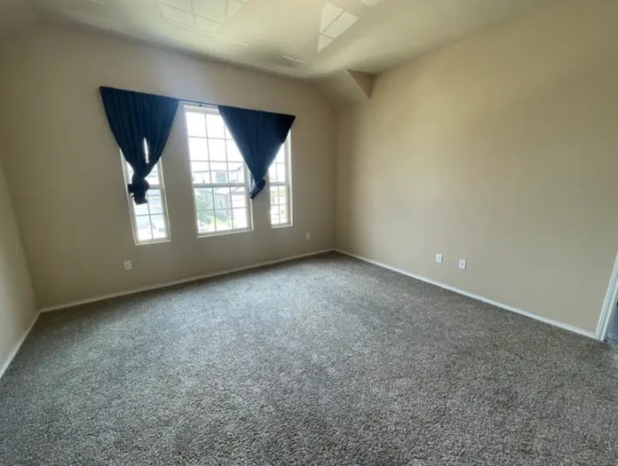 House for sale in PINK PEARL DR, SAN ANTONIO, TX - Houses in San Antonio - Image 3 of 10