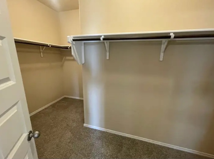House for sale in PINK PEARL DR, SAN ANTONIO, TX - Houses in San Antonio - Image 4 of 10