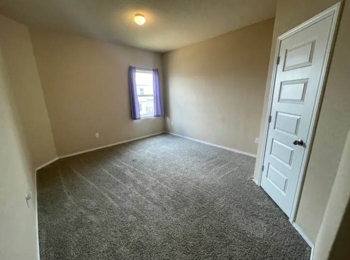 House for sale in PINK PEARL DR, SAN ANTONIO, TX - Houses in San Antonio - Image 5 of 10