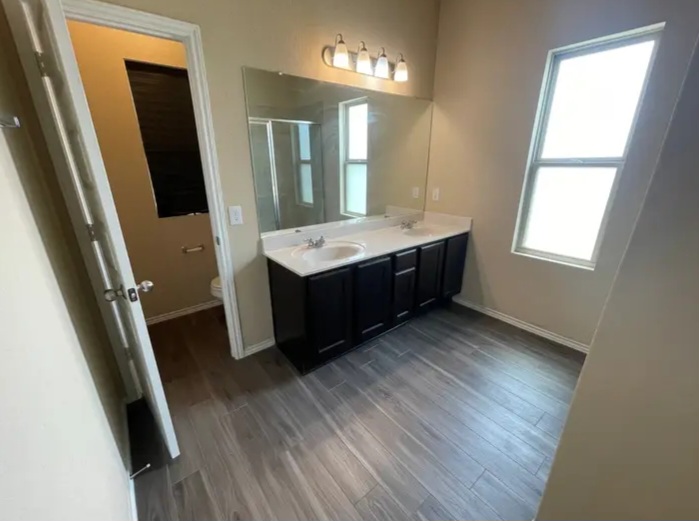House for sale in PINK PEARL DR, SAN ANTONIO, TX - Houses in San Antonio - Image 6 of 10