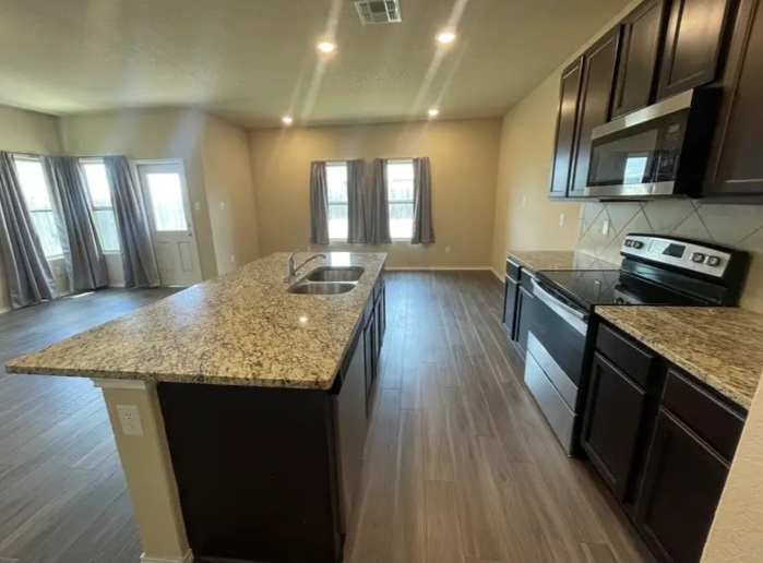 House for sale in PINK PEARL DR, SAN ANTONIO, TX - Houses in San Antonio - Image 7 of 10