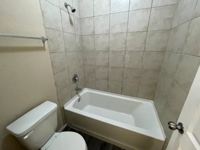 House for sale in PINK PEARL DR, SAN ANTONIO, TX - Houses in San Antonio - Image 8 of 10