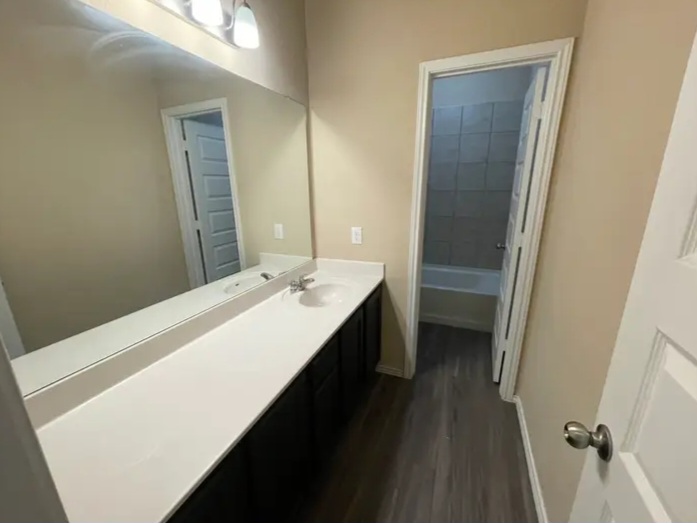 House for sale in PINK PEARL DR, SAN ANTONIO, TX - Houses in San Antonio - Image 9 of 10