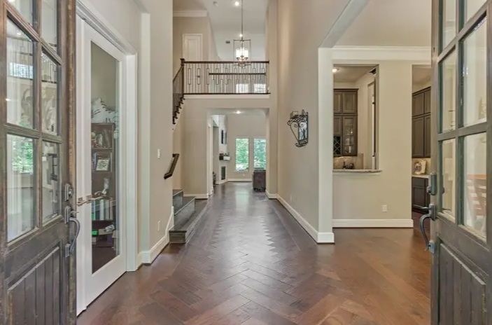 House for sale in Stonecrest - Houses in Conroe - Image 4 of 7