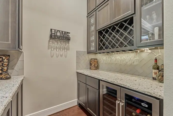 House for sale in Stonecrest - Houses in Conroe - Image 5 of 7