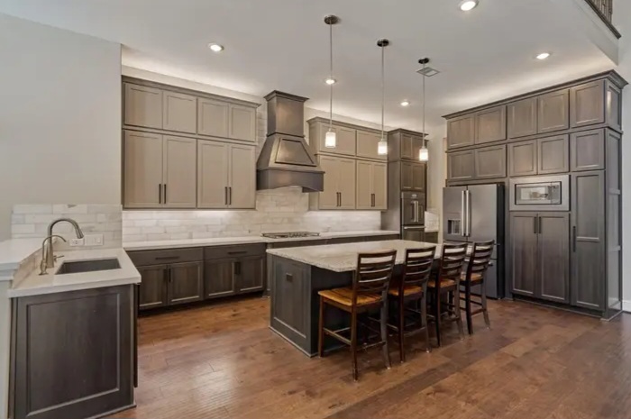 House for sale in Stonecrest - Houses in Conroe - Image 6 of 7