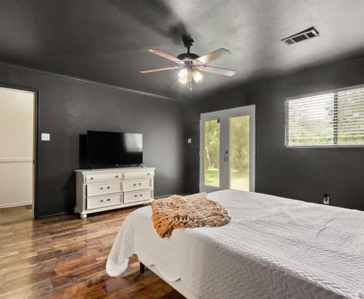 House for sale in Sweeny, TX - Houses in Sweeny - Image 4 of 10