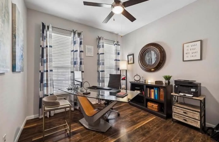 House for sale in Tomball, TX - Houses in Tomball - Image 10 of 10