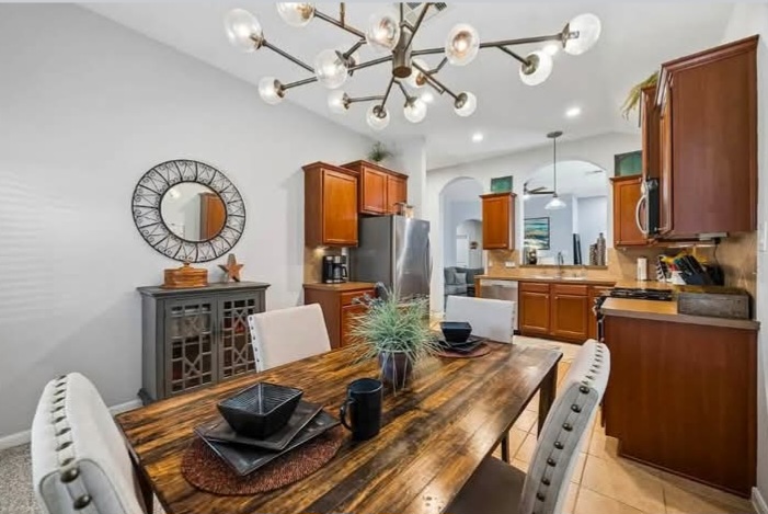 House for sale in Tomball, TX - Houses in Tomball - Image 6 of 10