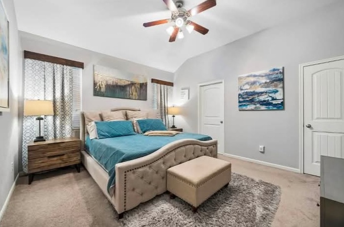 House for sale in Tomball, TX - Houses in Tomball - Image 7 of 10