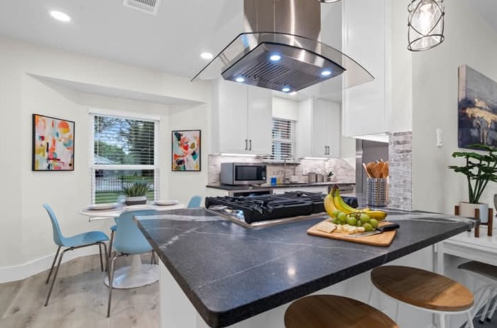 House FOR SALE or FOR RENT in Houston, TX - Houses in Houston - Image 6 of 9