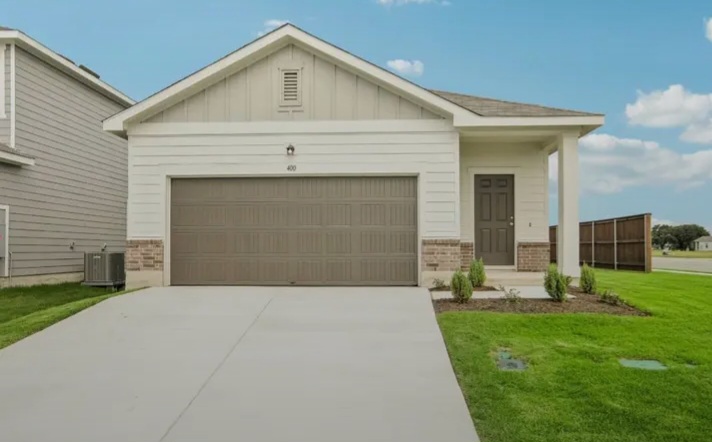 House for sale in Houston — Houses