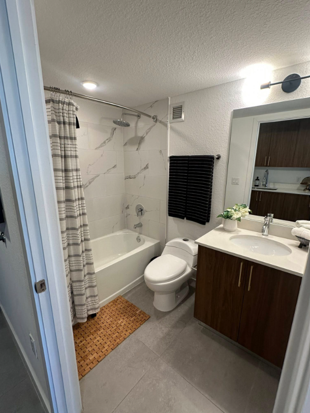 Studio en Hialeah disponible ahora - Rooms in Miami - รูปภาพ 3 of 4