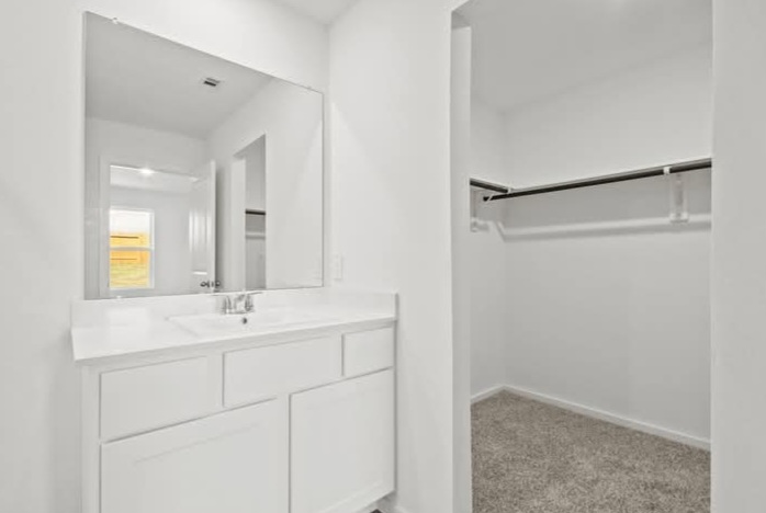 🚨 INSANE DEAL ALERT 🚨 House for sale in Willis, TX 77318 - Houses in Willis - Image 4 of 6