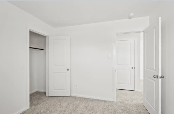 🚨 INSANE DEAL ALERT 🚨 House for sale in Willis, TX 77318 - Houses in Willis - Image 6 of 6