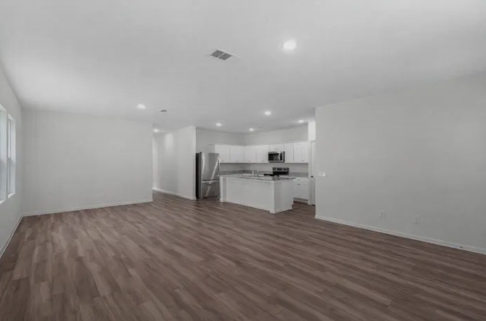 Insane deal on new Construction in MAGNOLIA - Houses in Magnolia - Image 3 of 7