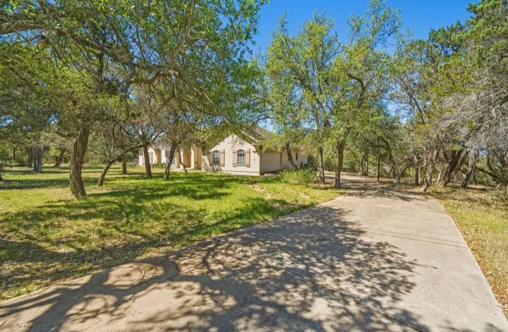 🔥 INVESTOR OPPORTUNITY – AUSTIN, TX (DRIPPING SPRINGS AREA) 🔥 in Austin — Houses