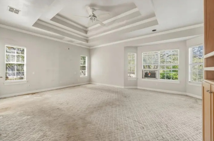 🔥 INVESTOR OPPORTUNITY – AUSTIN, TX (DRIPPING SPRINGS AREA) 🔥 - Houses in Austin - Imagem 10 of 10