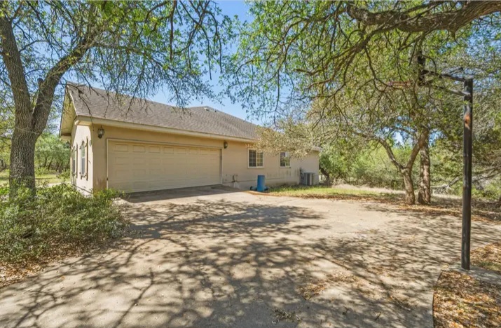🔥 INVESTOR OPPORTUNITY – AUSTIN, TX (DRIPPING SPRINGS AREA) 🔥 - Houses in Austin - Imagem 2 of 10