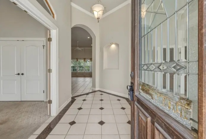 🔥 INVESTOR OPPORTUNITY – AUSTIN, TX (DRIPPING SPRINGS AREA) 🔥 - Houses in Austin - Imagem 3 of 10