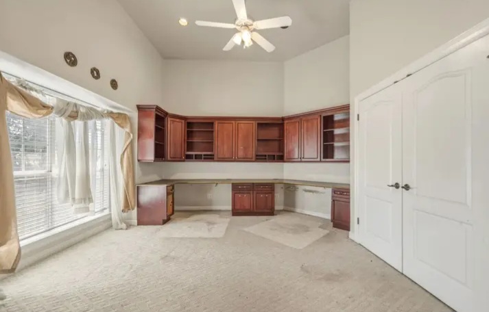 🔥 INVESTOR OPPORTUNITY – AUSTIN, TX (DRIPPING SPRINGS AREA) 🔥 - Houses in Austin - Imagem 4 of 10