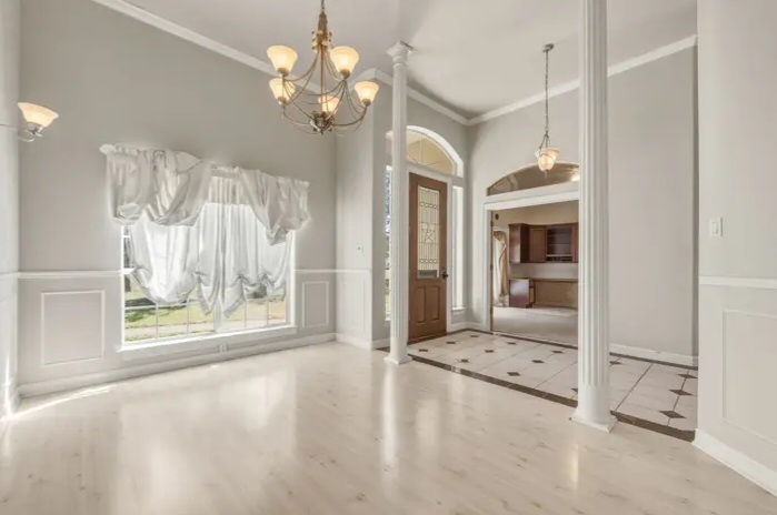 🔥 INVESTOR OPPORTUNITY – AUSTIN, TX (DRIPPING SPRINGS AREA) 🔥 - Houses in Austin - Imagem 5 of 10