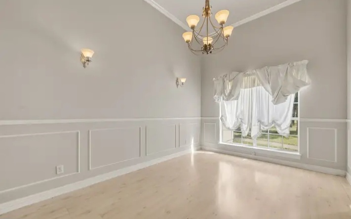 🔥 INVESTOR OPPORTUNITY – AUSTIN, TX (DRIPPING SPRINGS AREA) 🔥 - Houses in Austin - Imagem 6 of 10