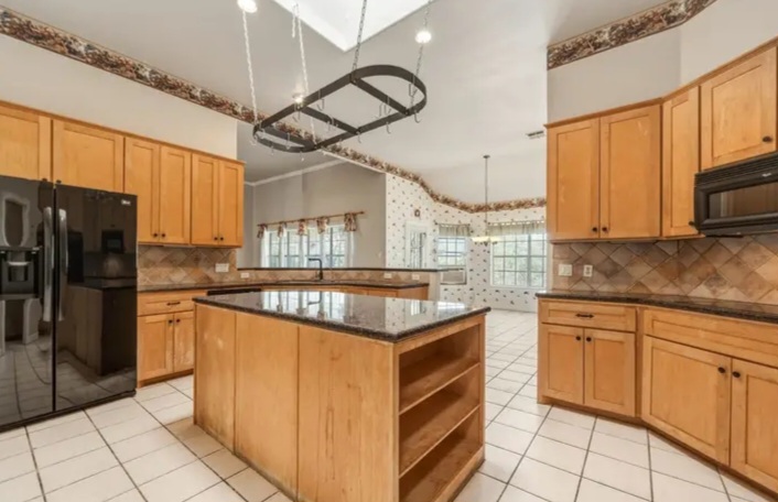 🔥 INVESTOR OPPORTUNITY – AUSTIN, TX (DRIPPING SPRINGS AREA) 🔥 - Houses in Austin - Imagem 7 of 10