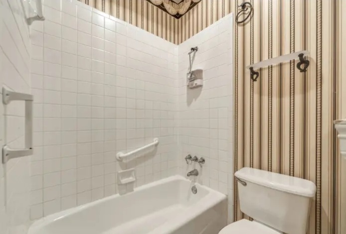🔥 INVESTOR OPPORTUNITY – AUSTIN, TX (DRIPPING SPRINGS AREA) 🔥 - Houses in Austin - Imagem 8 of 10
