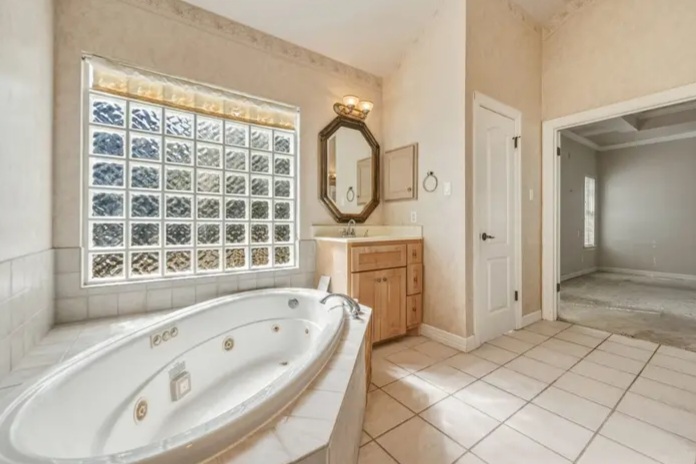 🔥 INVESTOR OPPORTUNITY – AUSTIN, TX (DRIPPING SPRINGS AREA) 🔥 - Houses in Austin - Imagem 9 of 10