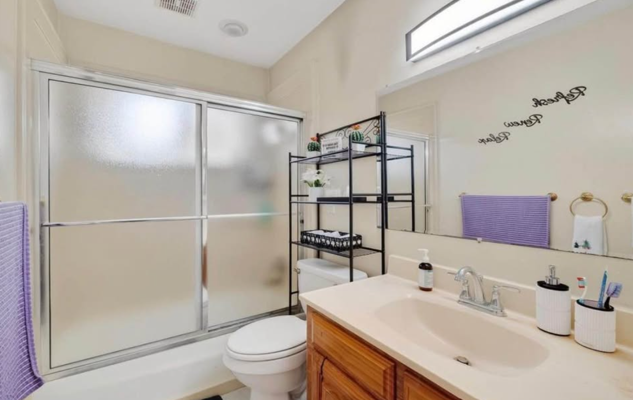 Beautiful house for sale at Windswept Ln, Houston - Houses in Houston - Image 5 of 5