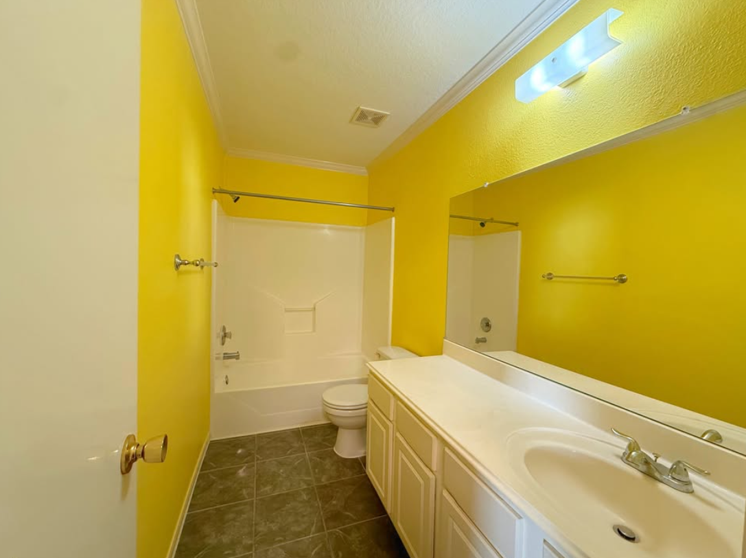 Home for rent in SPRING TEXAS ! 📍 - Houses in Houston - 이미지 5 of 5