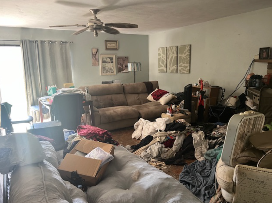 OFF-MARKET FLIP/RENTAL DEAL IN TIMBERWOOD! ZONED TO HUMBLE ISD! — Houses