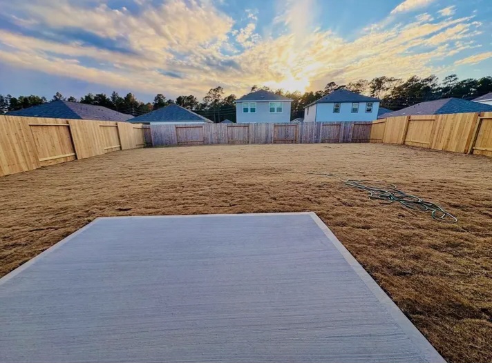 New Construction in Magnolia for sale! Close to Cypress & Tomball - Houses in Houston - Image 2 of 4