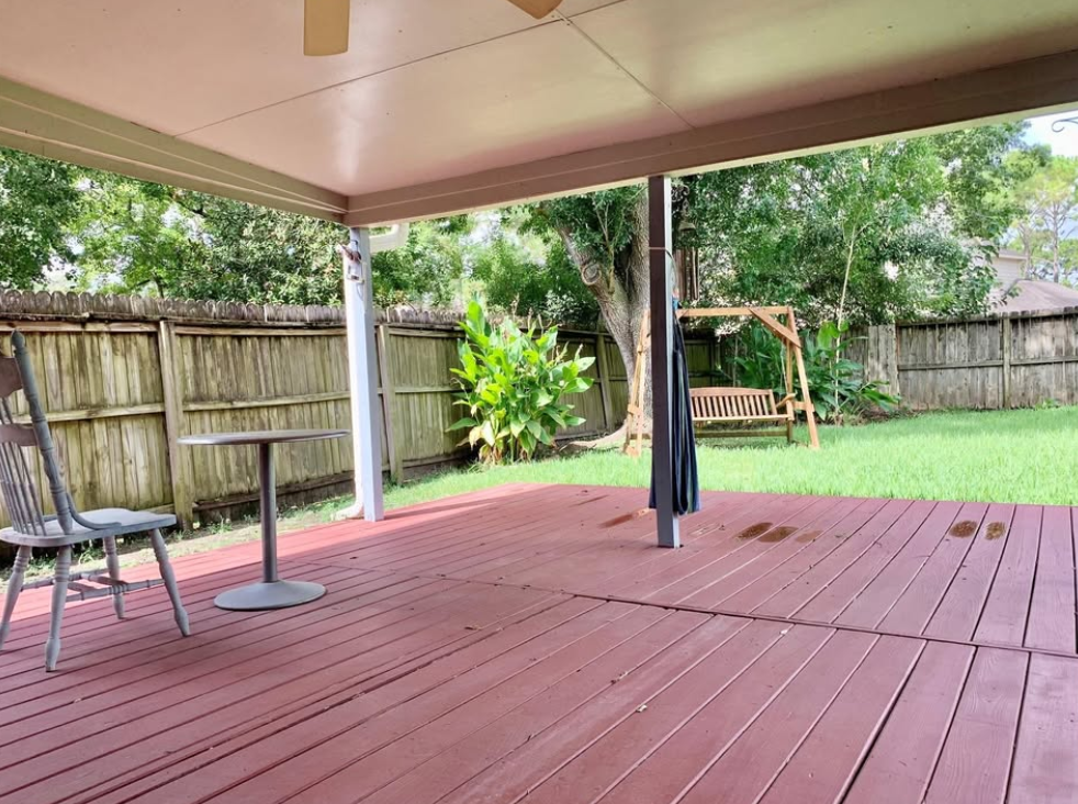 🏡✨ Beautiful Move-In Ready Home in Bay Glen! ✨🏡 - Houses in Houston - 图像 5 of 5