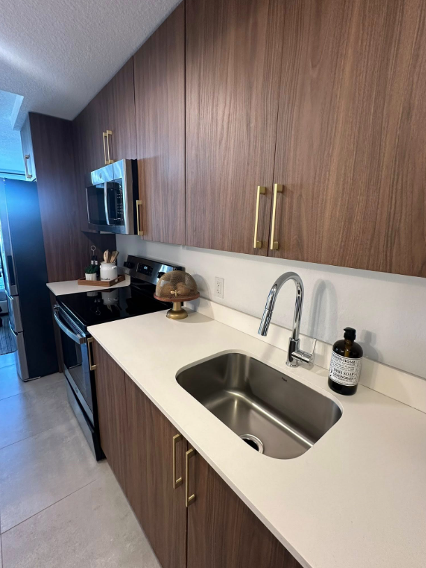 Studio en Hialeah disponible ahora - Rooms in Miami - รูปภาพ 2 of 4