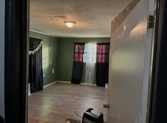 3B2B house for sale in Houston - Houses in Houston - Image 5 of 5