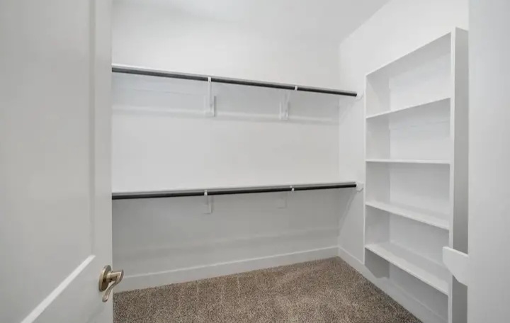 leasing my brand-new home in Bridgeland - Houses in Cypress - Image 10 of 10