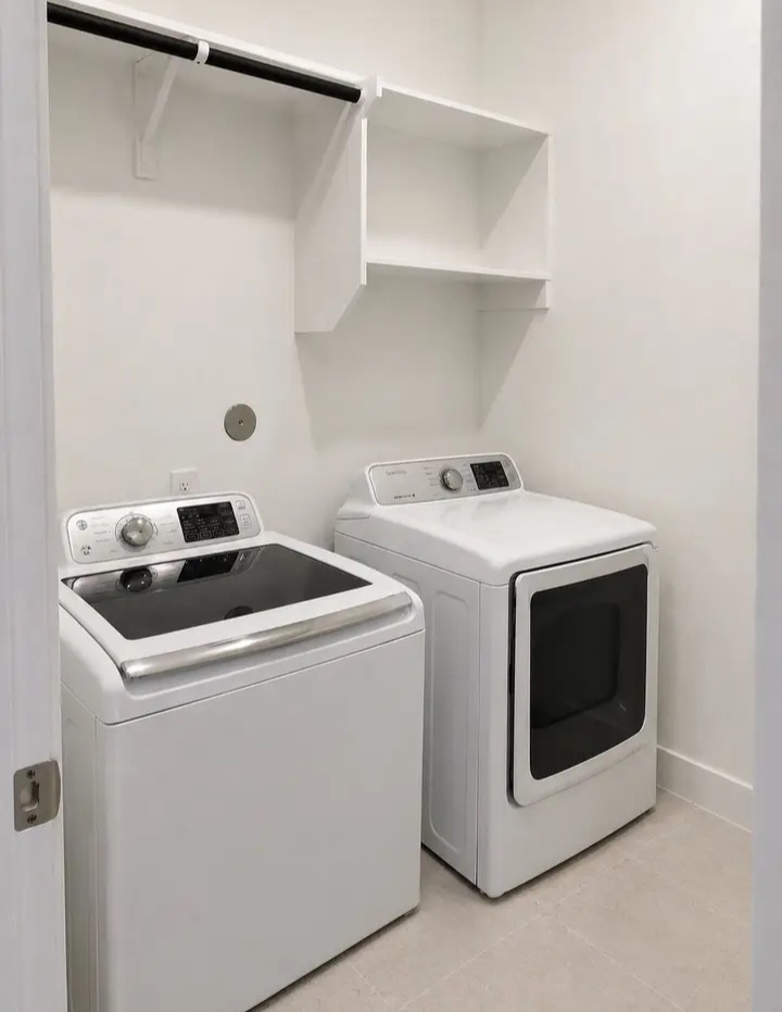 leasing my brand-new home in Bridgeland - Houses in Cypress - Image 2 of 10
